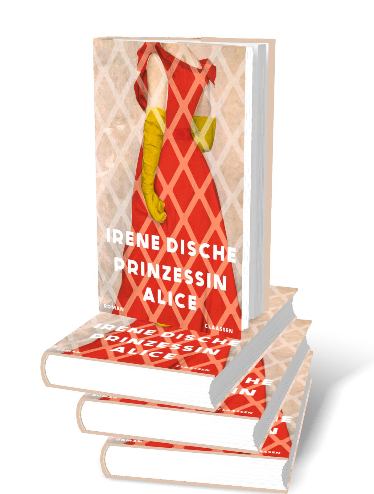 9783546101561_innenansicht_05.jpg