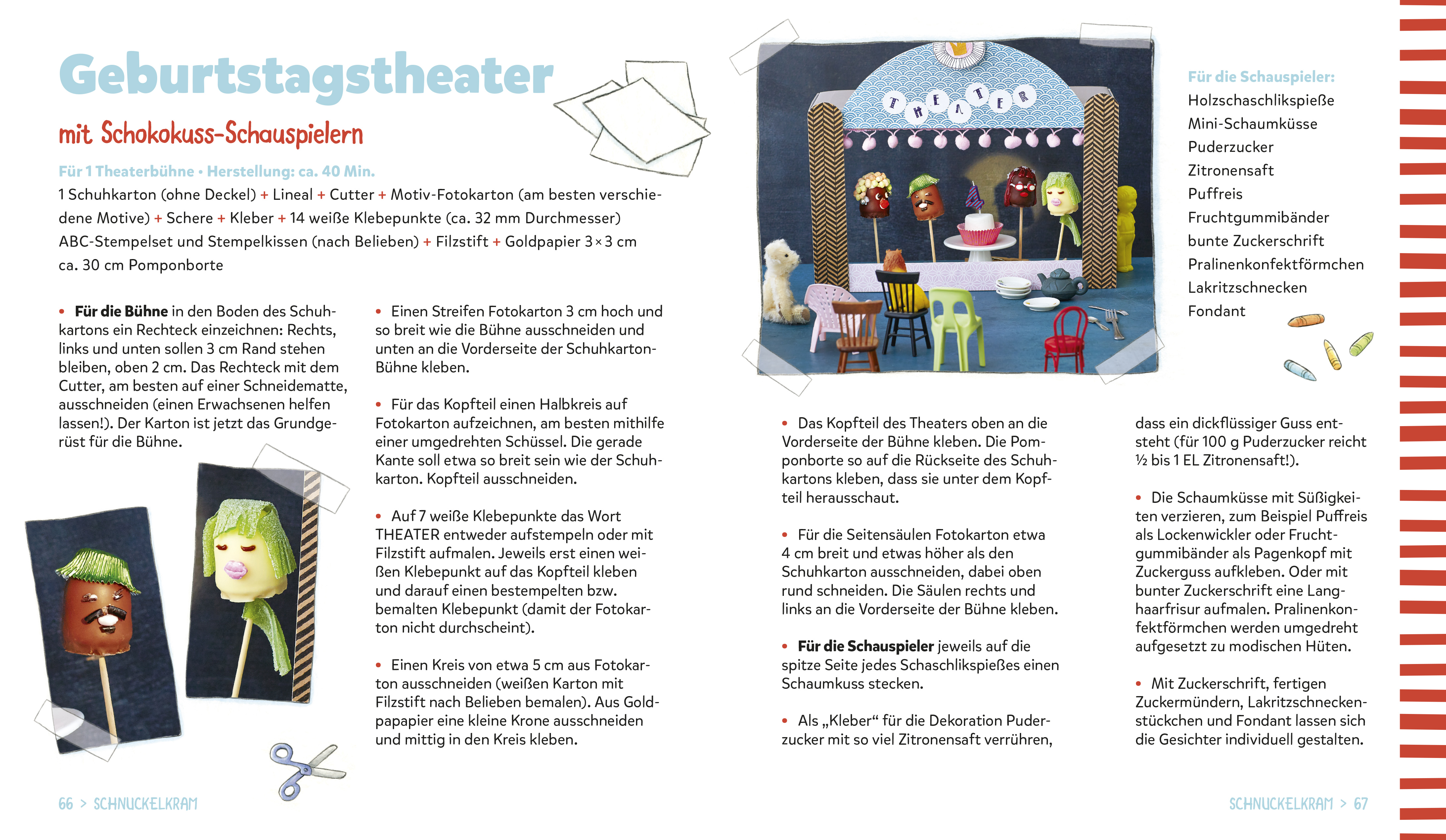 9783965840492_innenansicht_06 9783965840492_innenansicht_06.jpg