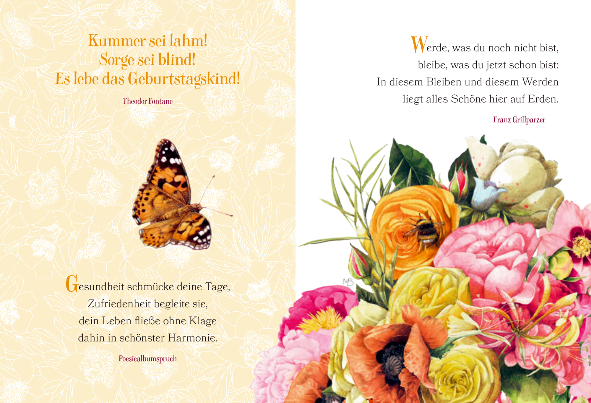 9783649648963_innenansicht_10.jpg