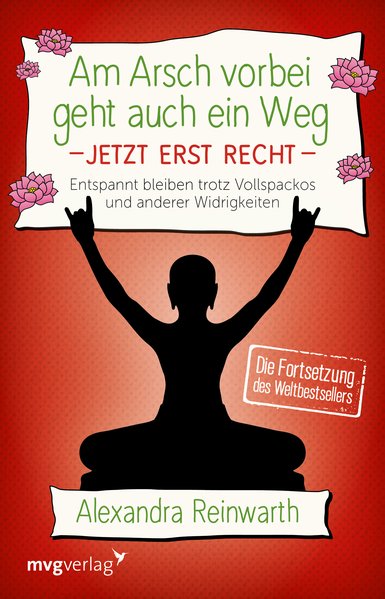 9783747402184 9783747402184