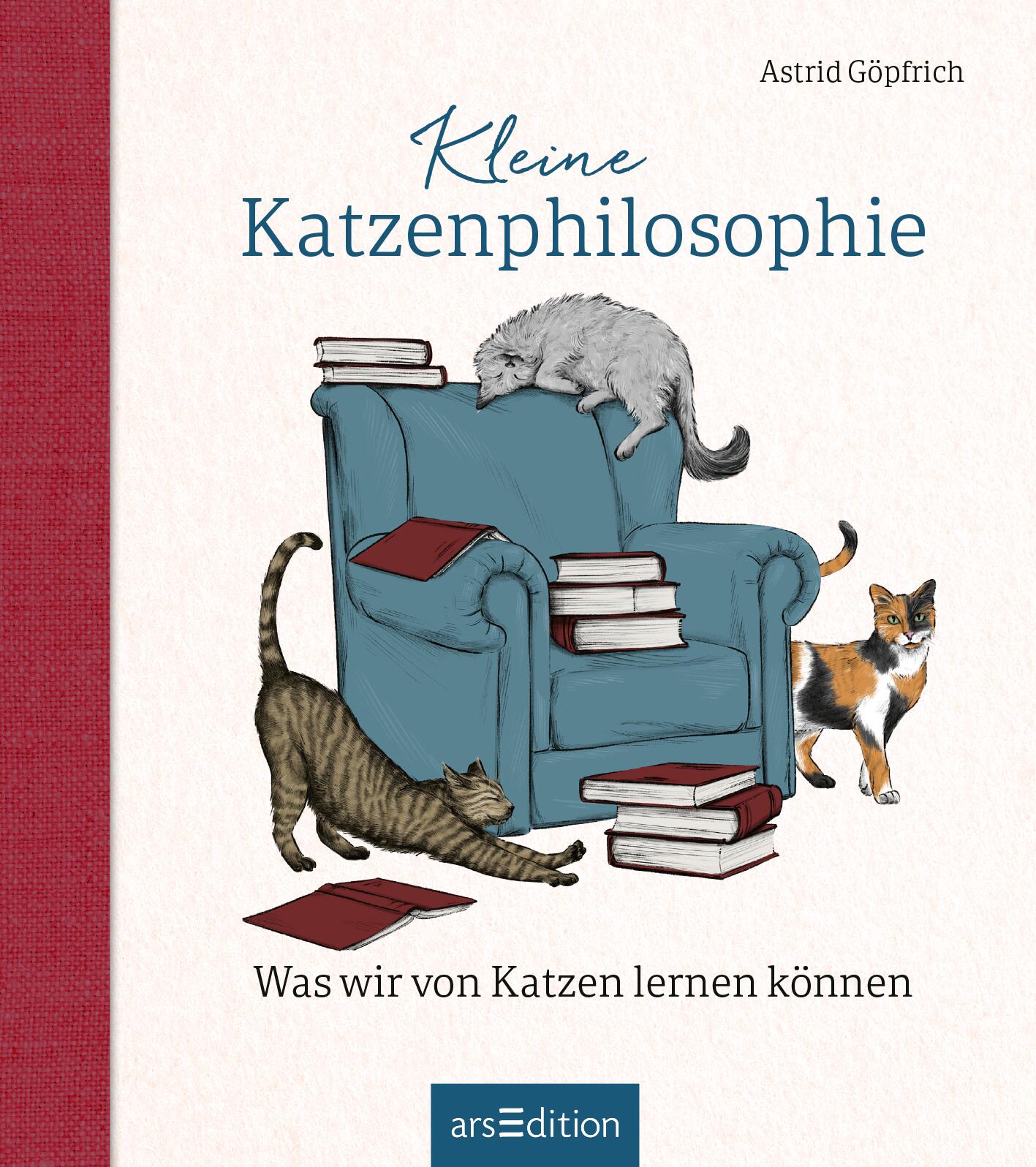 9783845860367_innenansicht_06.jpg