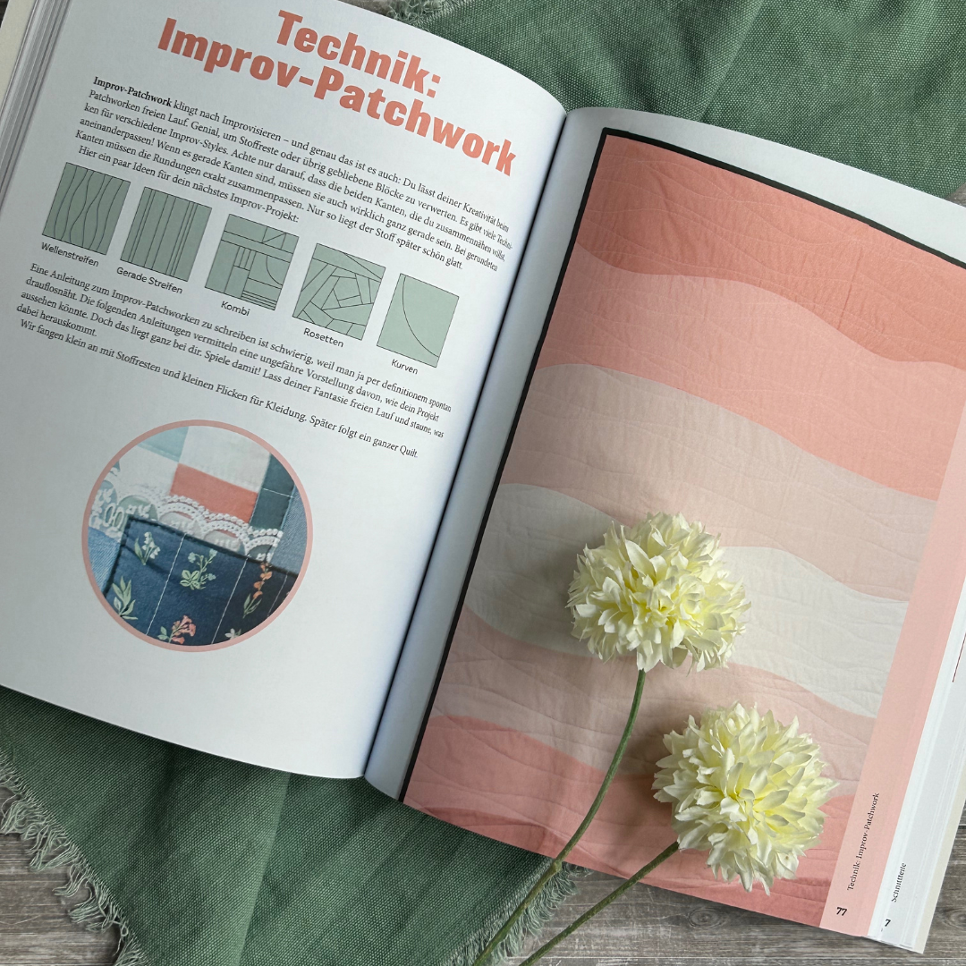 9783830721666_innenansicht_03 9783830721666_innenansicht_03.png