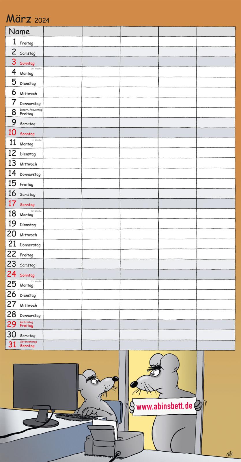 9783830320814_innenansicht_03 9783830320814_innenansicht_03.jpg