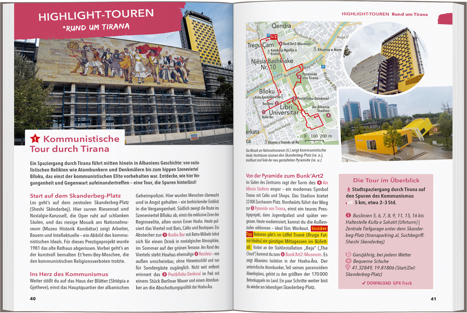 9783575021731_innenansicht_07.jpg