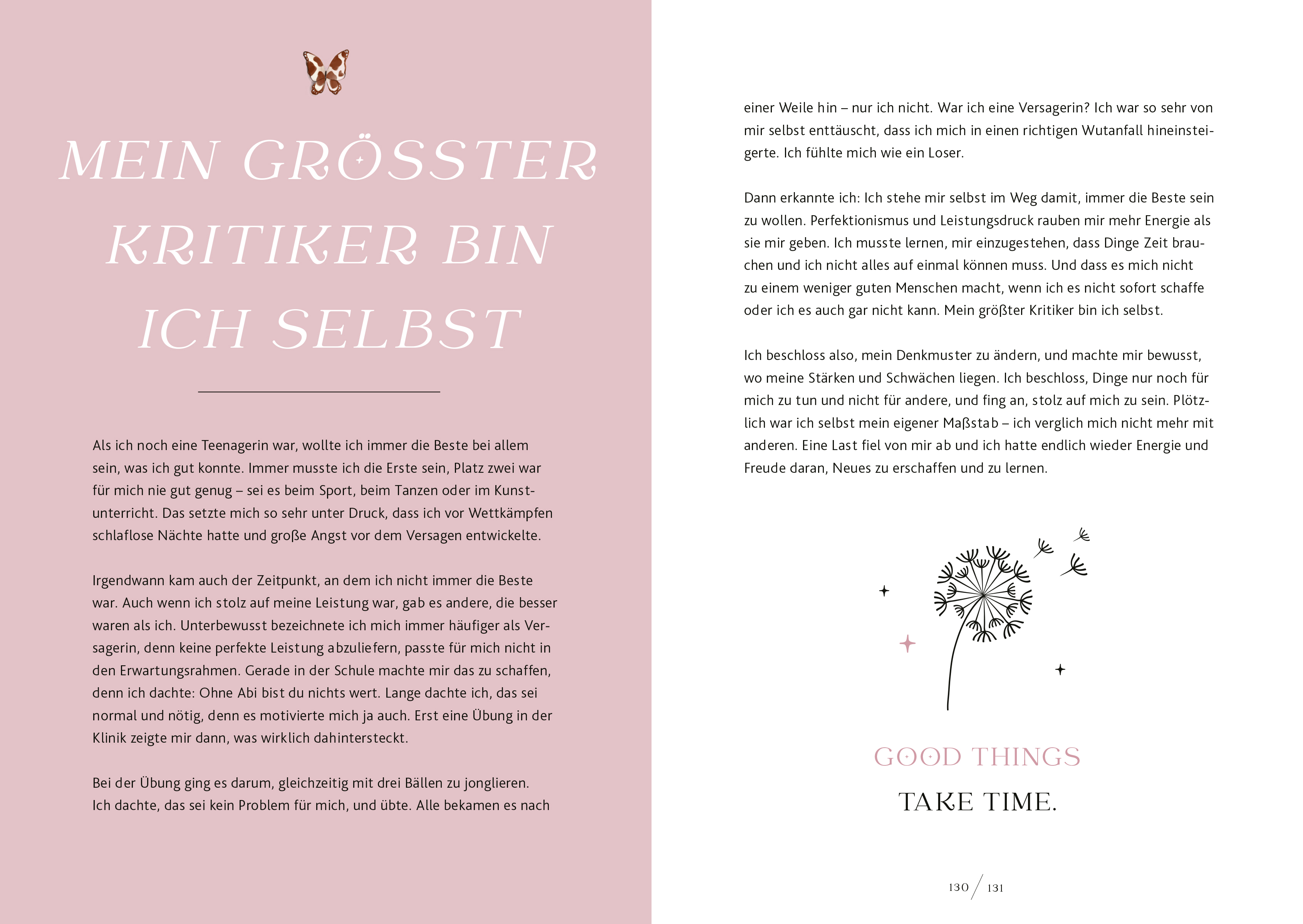 9783960962625_innenansicht_03 9783960962625_innenansicht_03.jpg