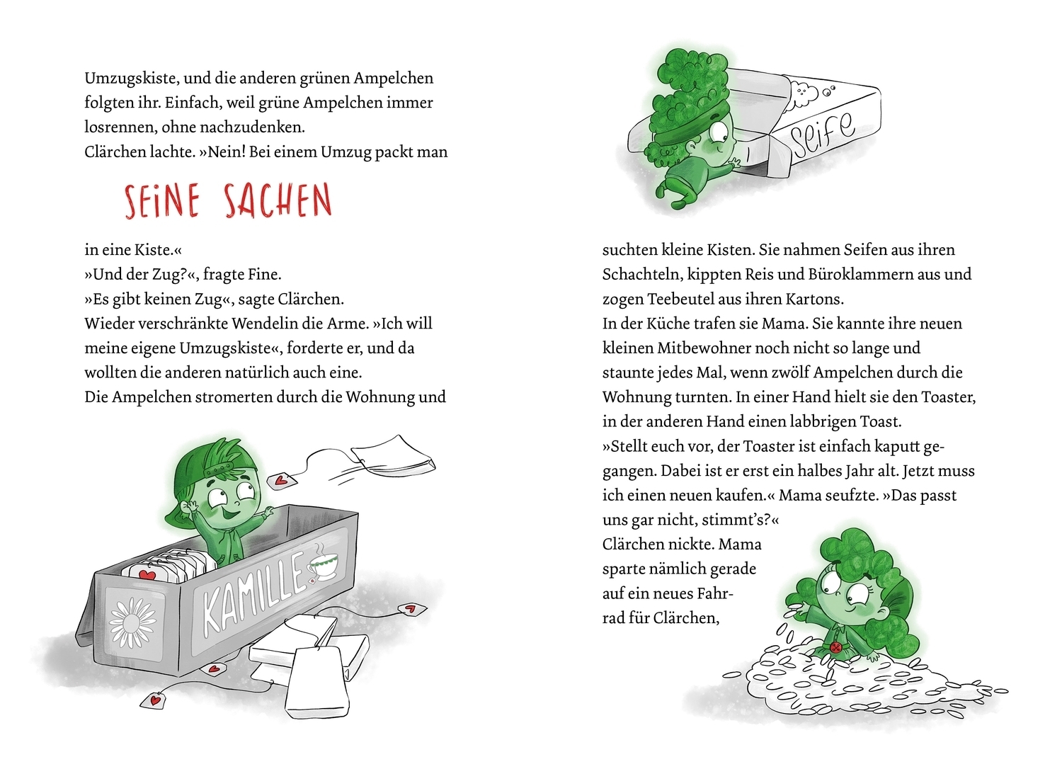 9783751204507_innenansicht_01 9783751204507_innenansicht_01.jpg