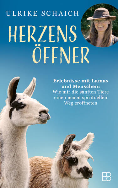 9783987900945 9783987900945