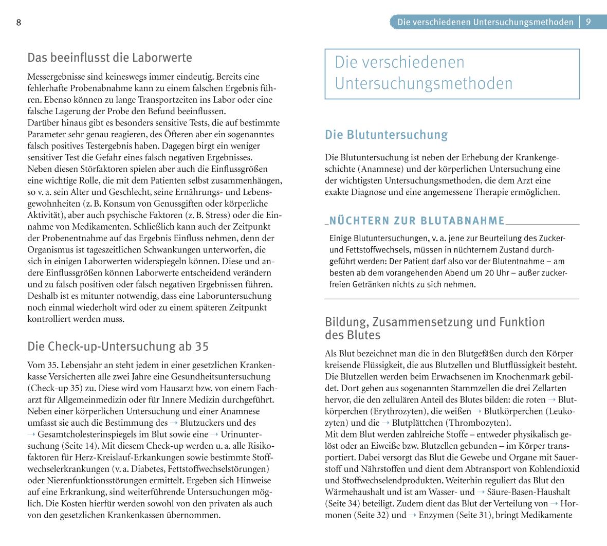 9783833854002_innenansicht_04.jpg