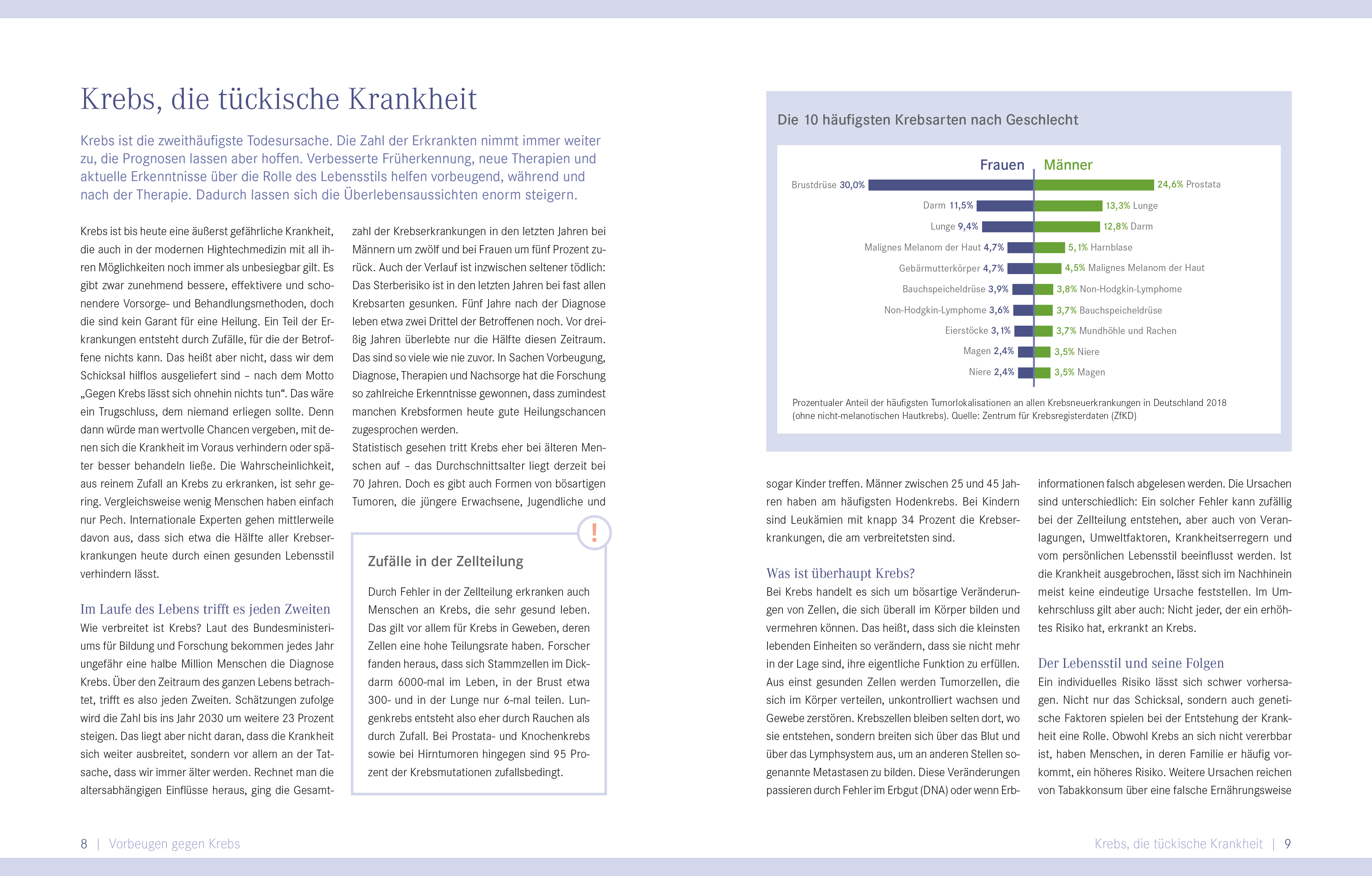 9783965842601_innenansicht_01 9783965842601_innenansicht_01.jpg