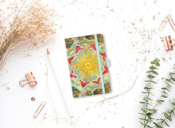 9783731880790_innenansicht_03 9783731880790_innenansicht_03.jpg