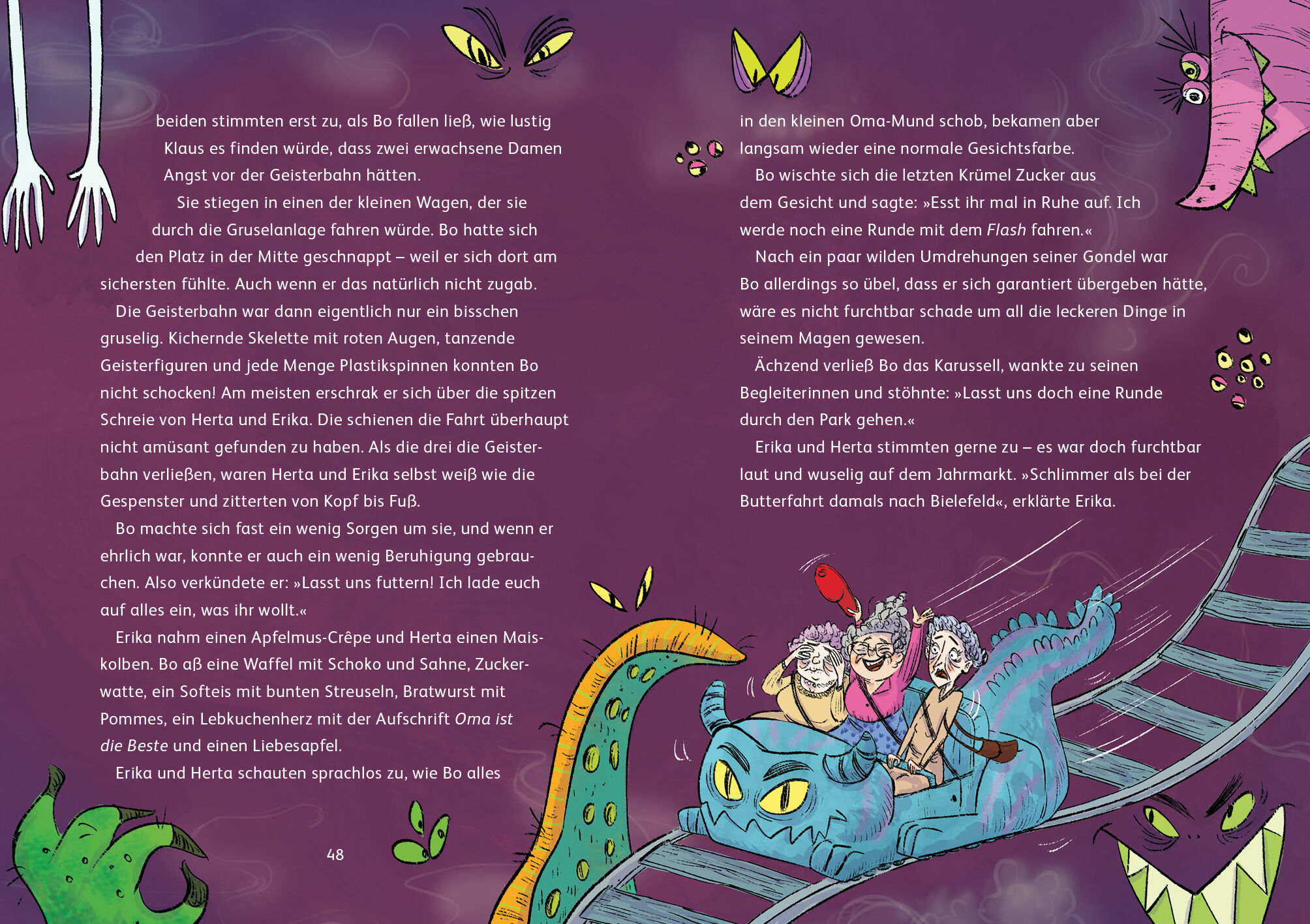 9783570181249_innenansicht_03 9783570181249_innenansicht_03.jpg