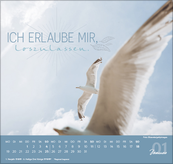 9783731888499_innenansicht_01.jpg