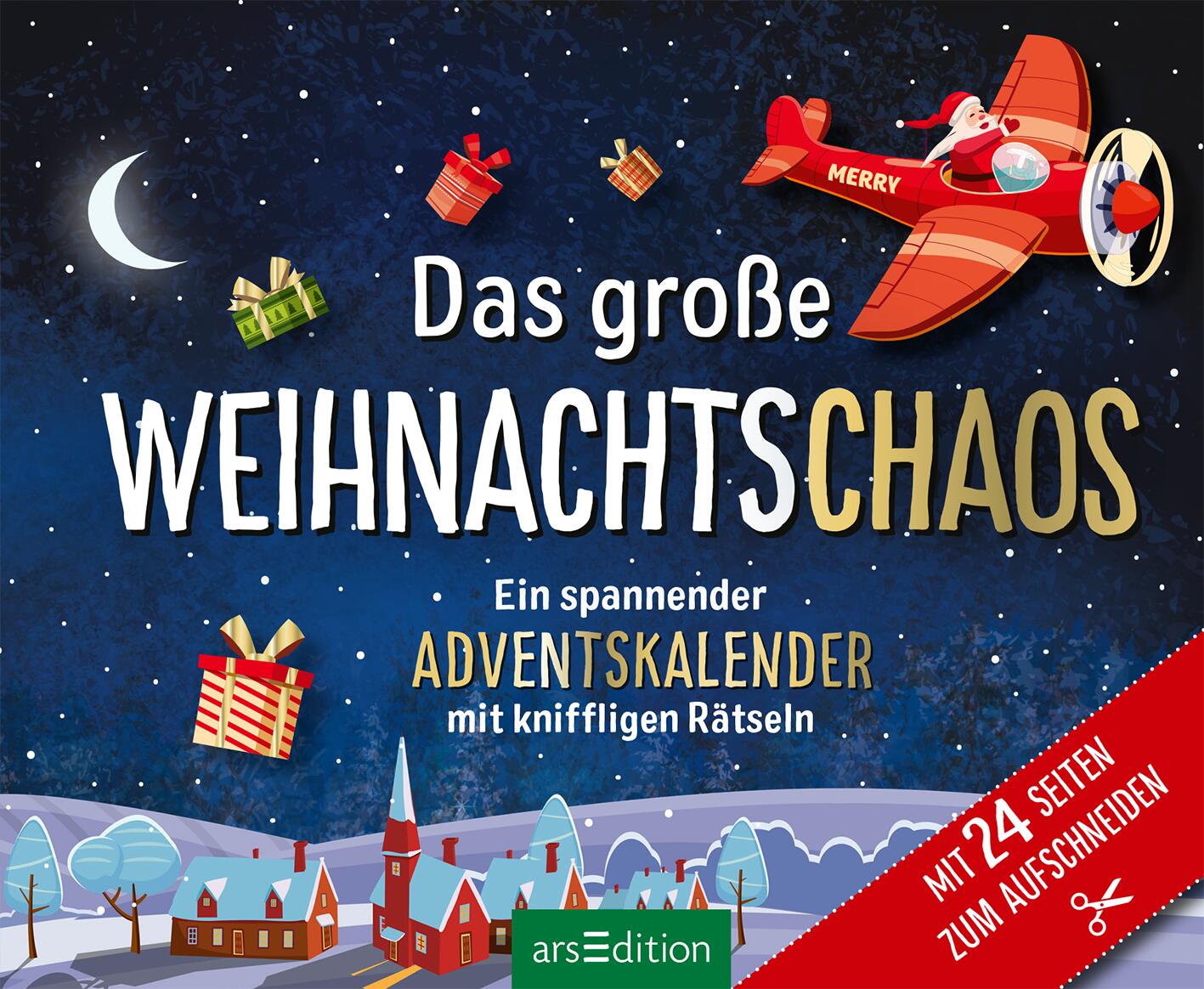 9783845857367_innenansicht_06.jpg