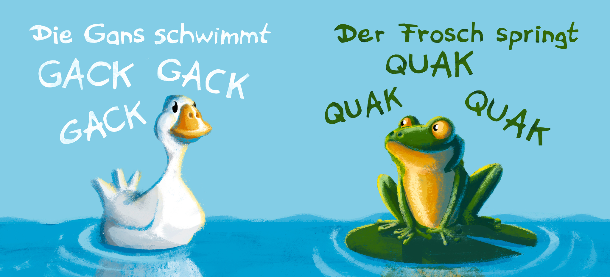 9783945677100_innenansicht_01 9783945677100_innenansicht_01.jpg