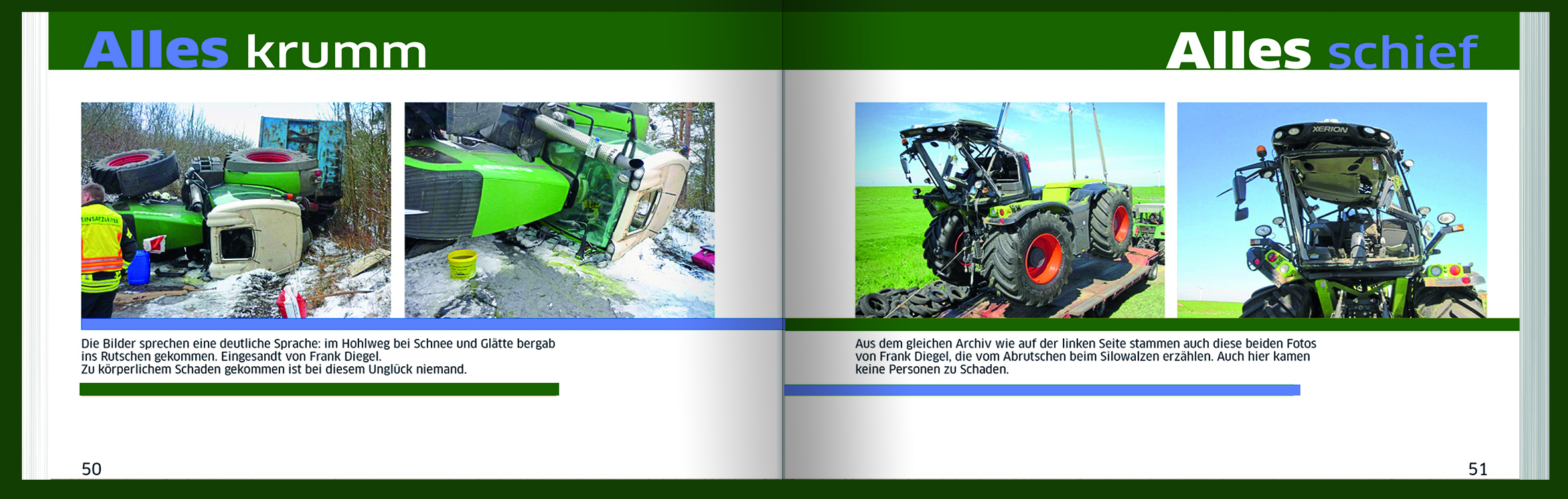 9783784357072_innenansicht_01 9783784357072_innenansicht_01.jpg