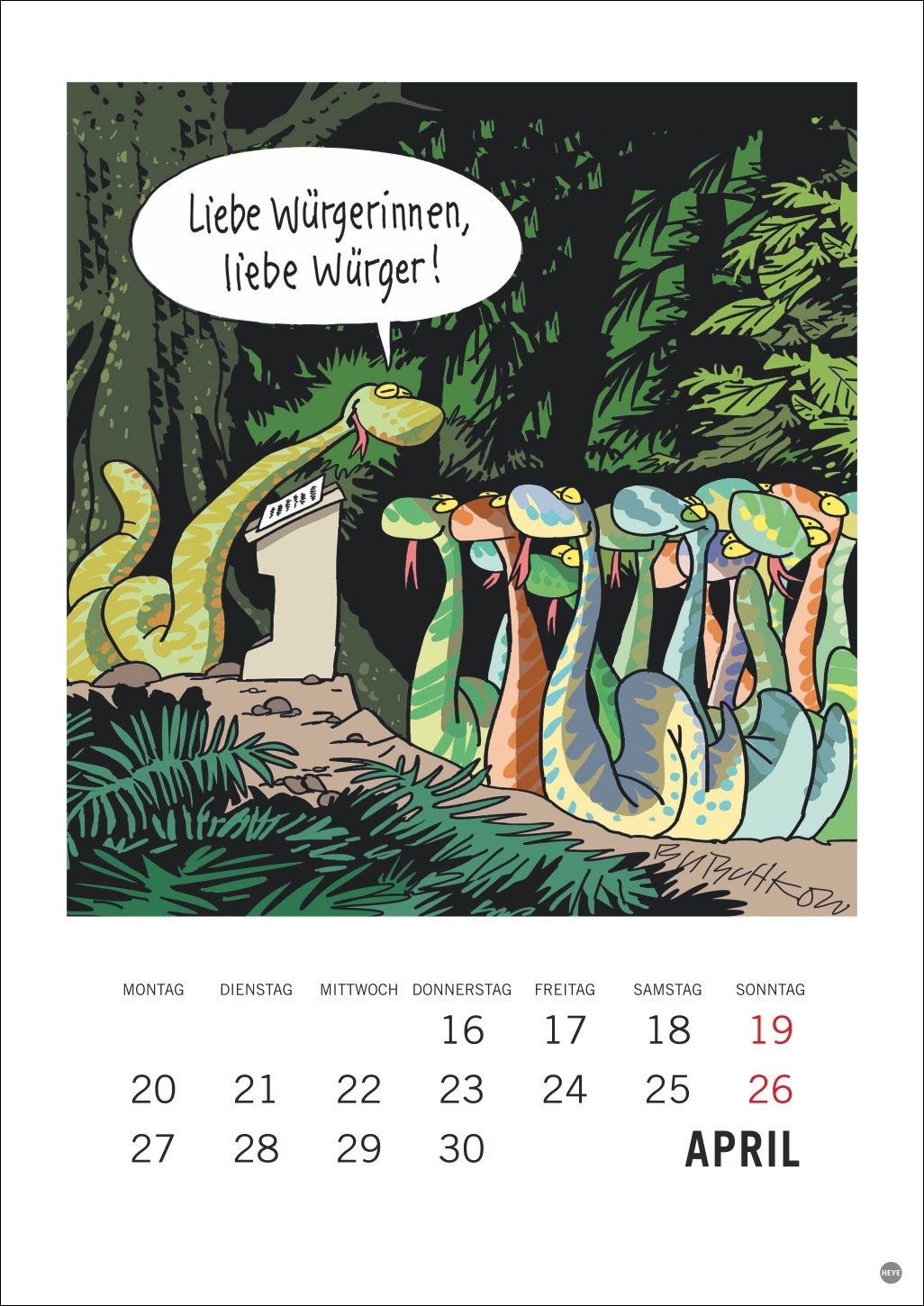 9783756412396_innenansicht_08.jpg