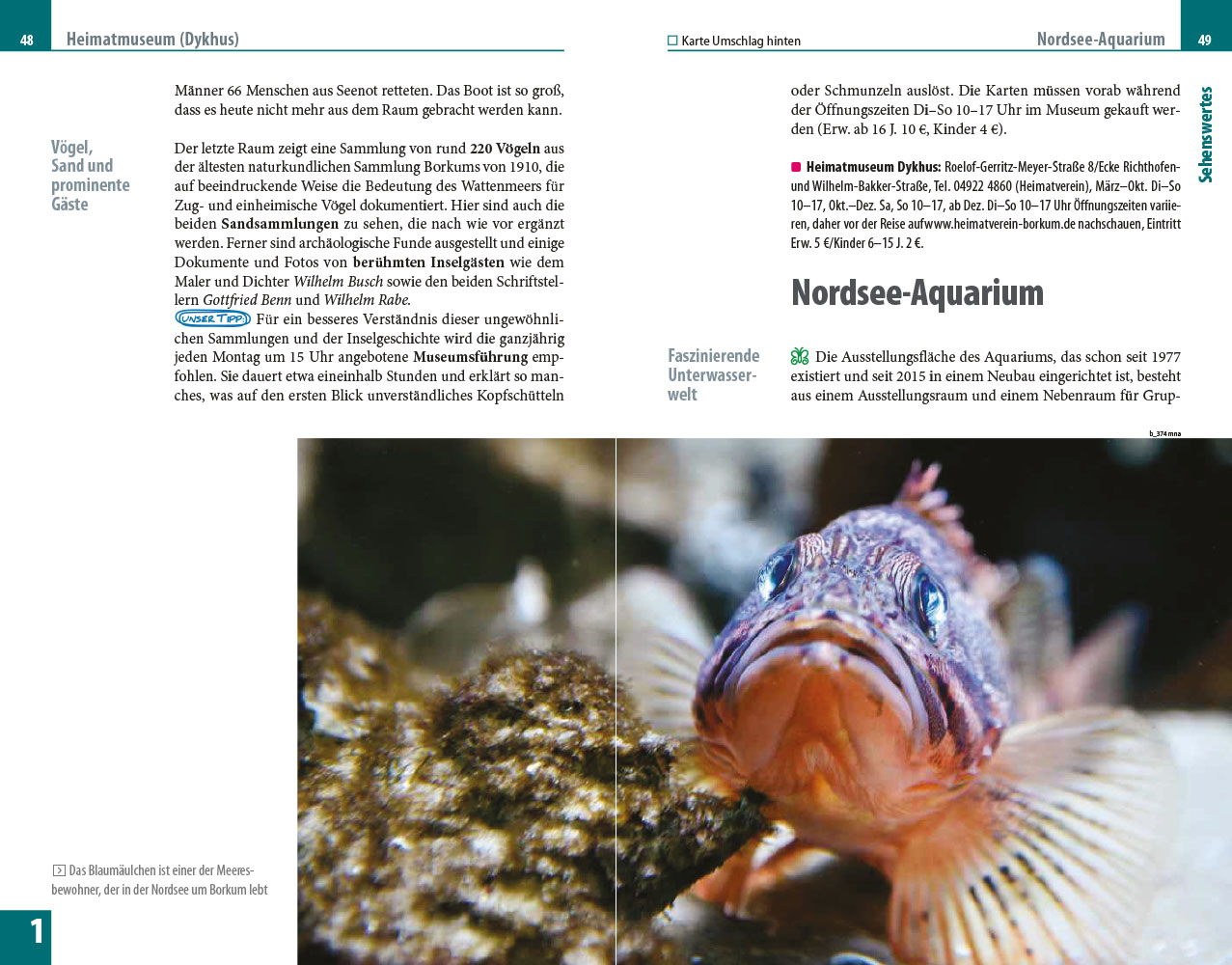 9783831737635_innenansicht_05 9783831737635_innenansicht_05.jpg