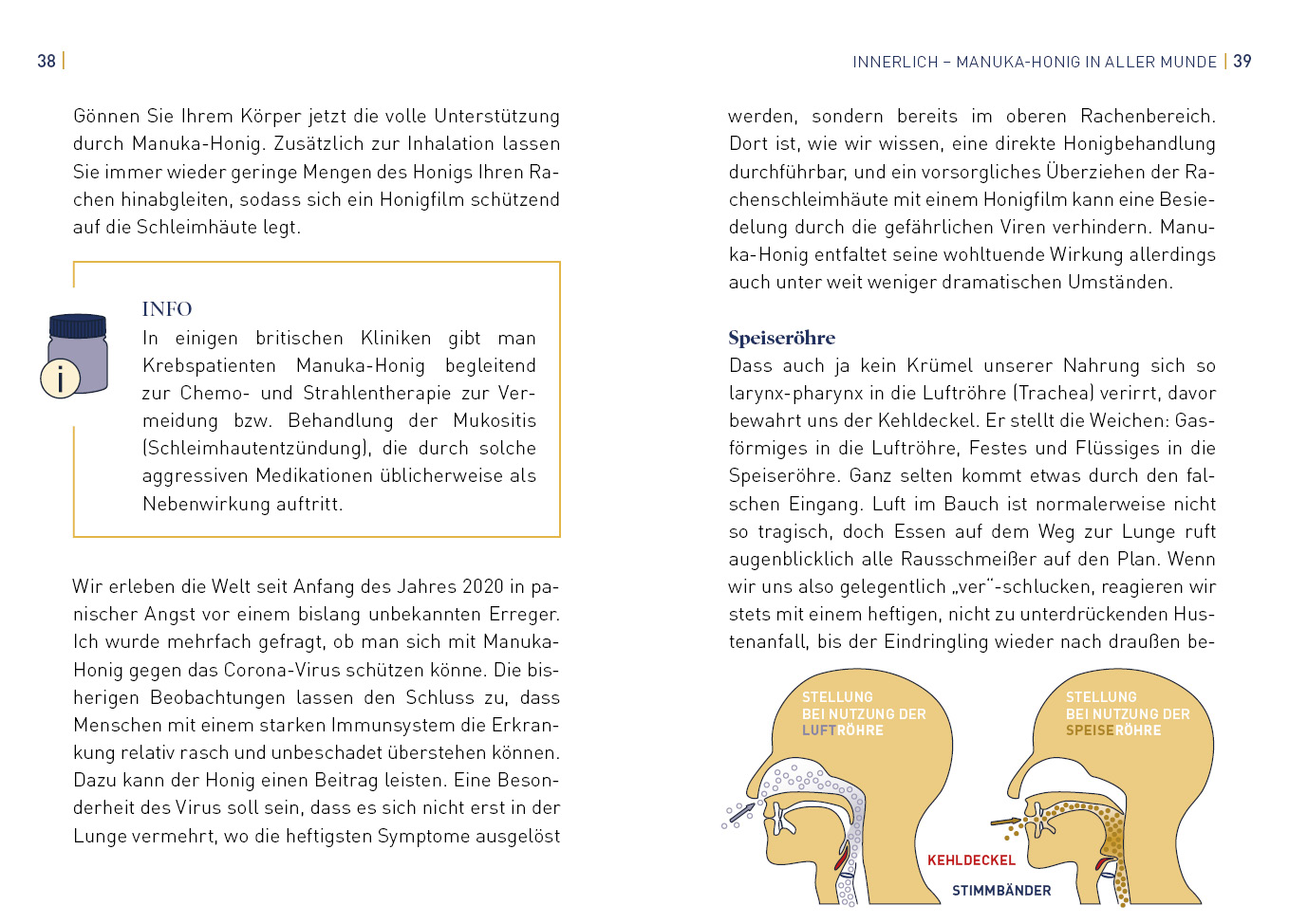 9783968555973_innenansicht_03.jpg