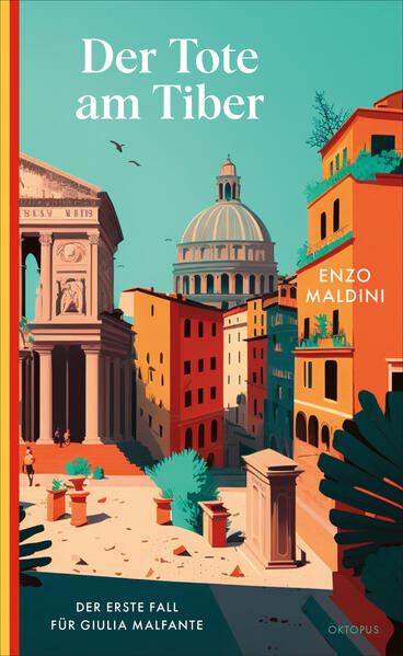 9783311300779 9783311300779