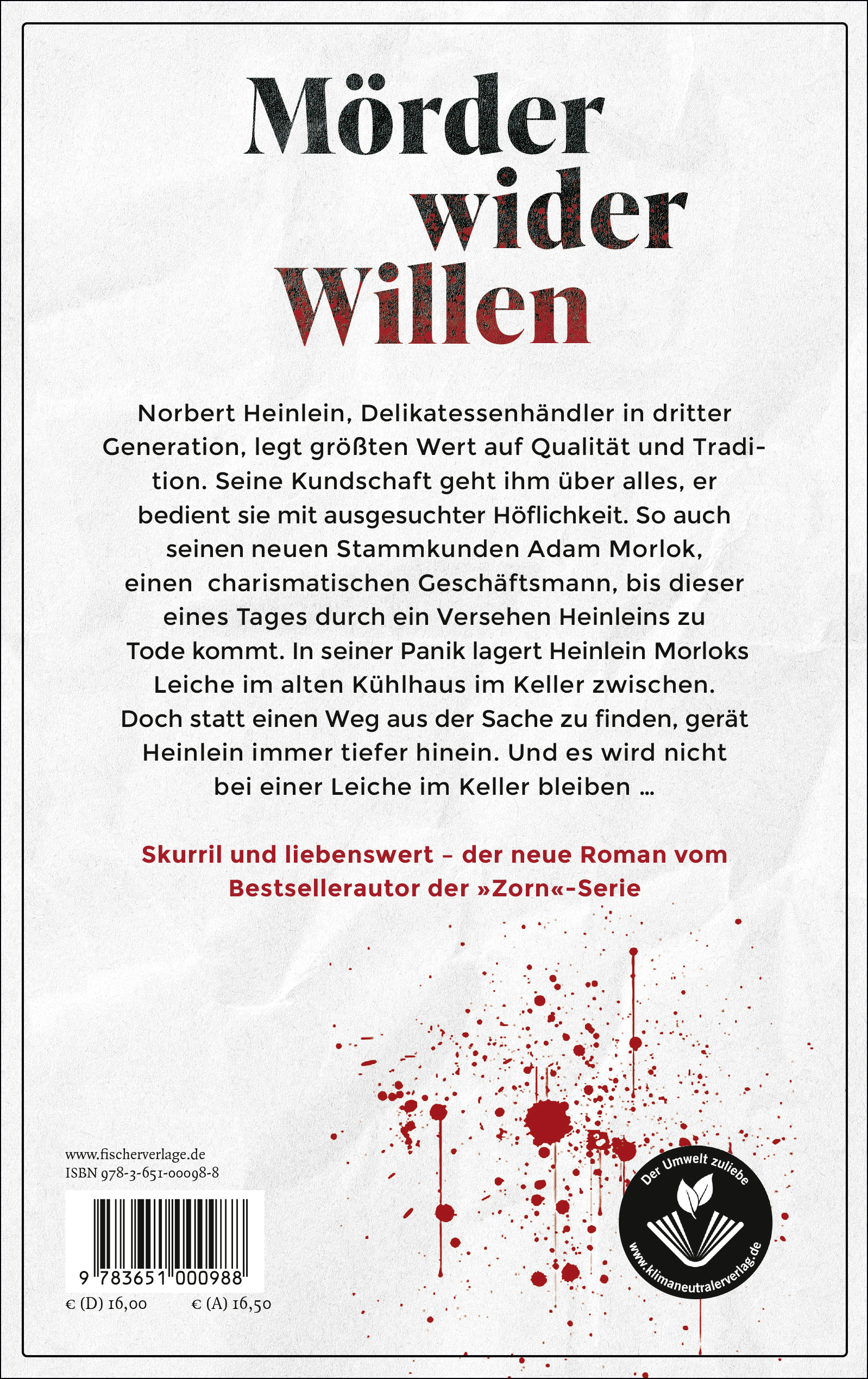 9783651000988_BC 9783651000988_BC.jpg