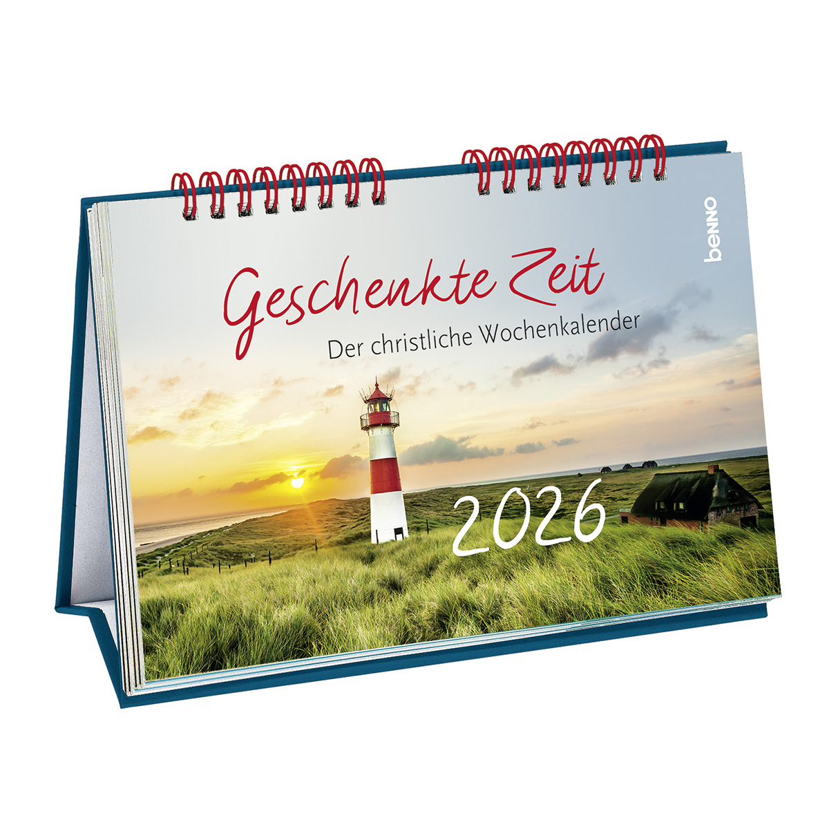 9783746264950_innenansicht_02.jpg