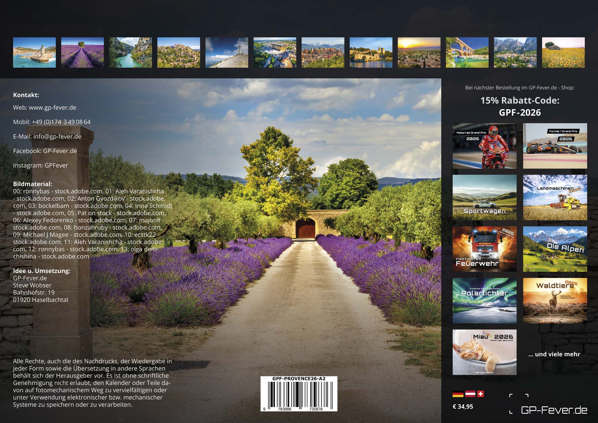 9783986735876_BC 9783986735876_BC.jpg