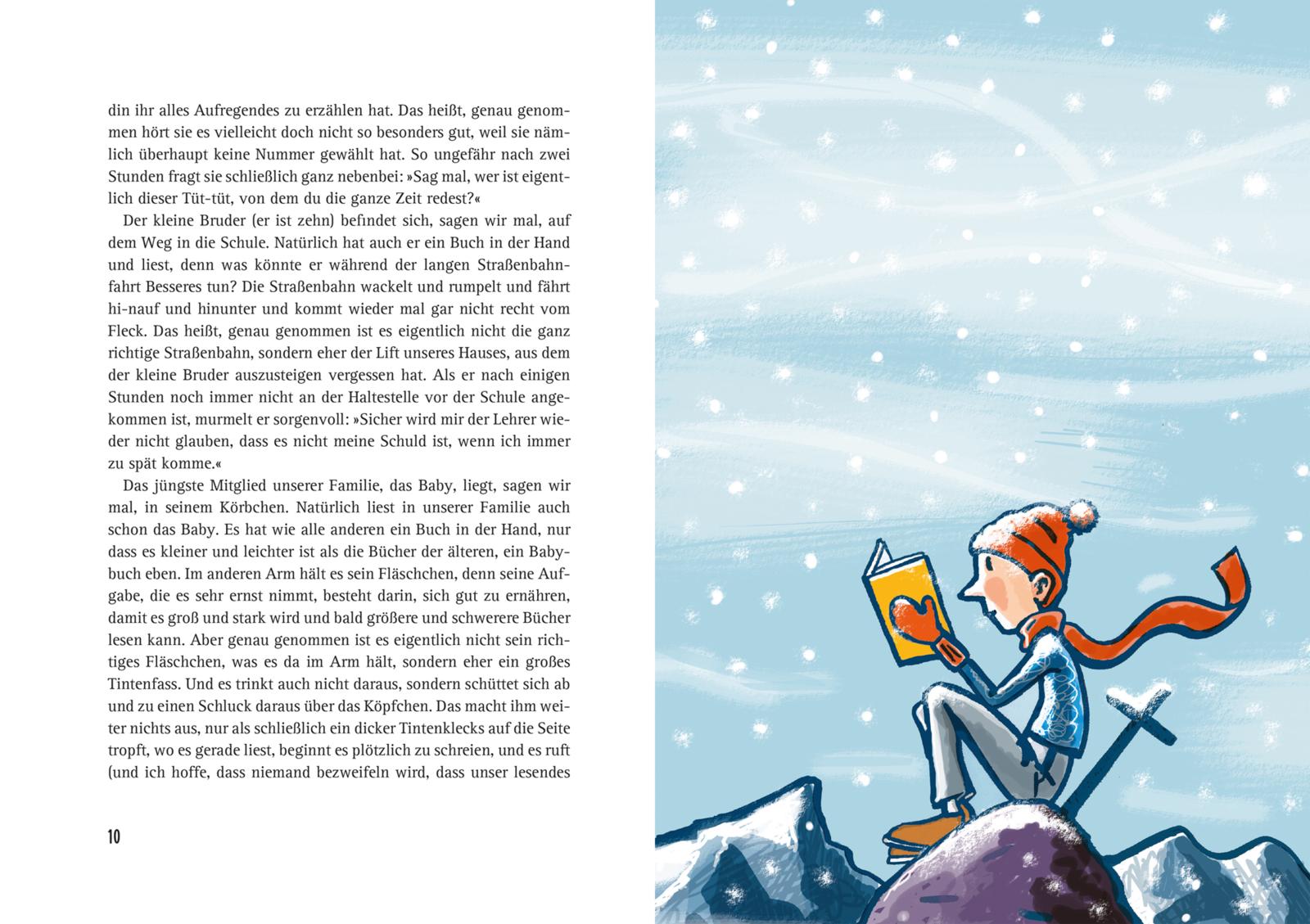 9783522186728_innenansicht_04 9783522186728_innenansicht_04.jpg