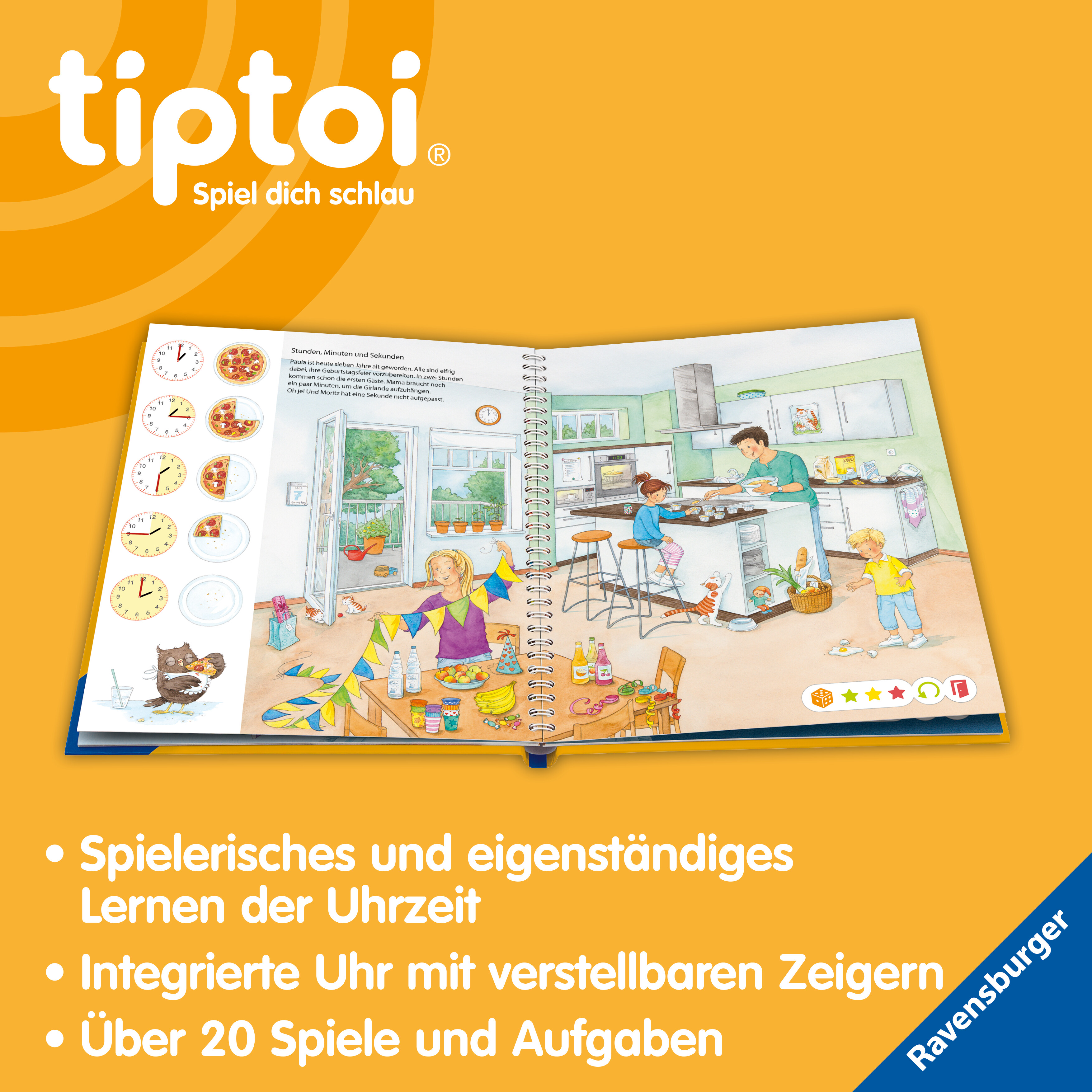 9783473492886_innenansicht_03.jpg