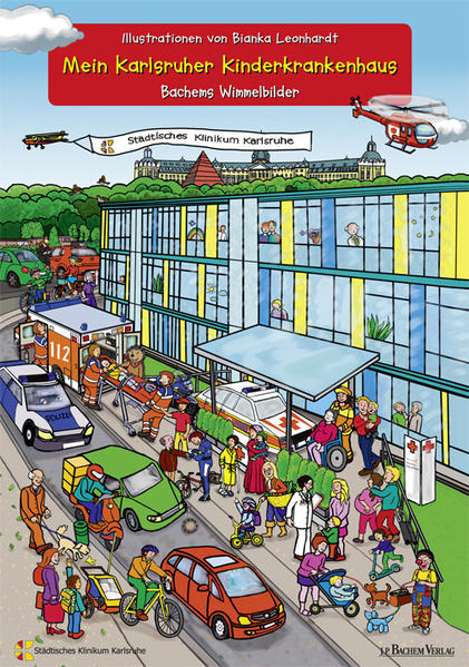 9783761626139 9783761626139