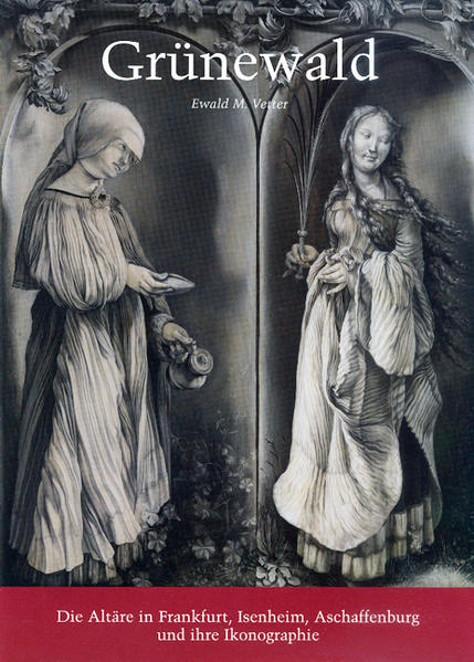 9783874375382 9783874375382