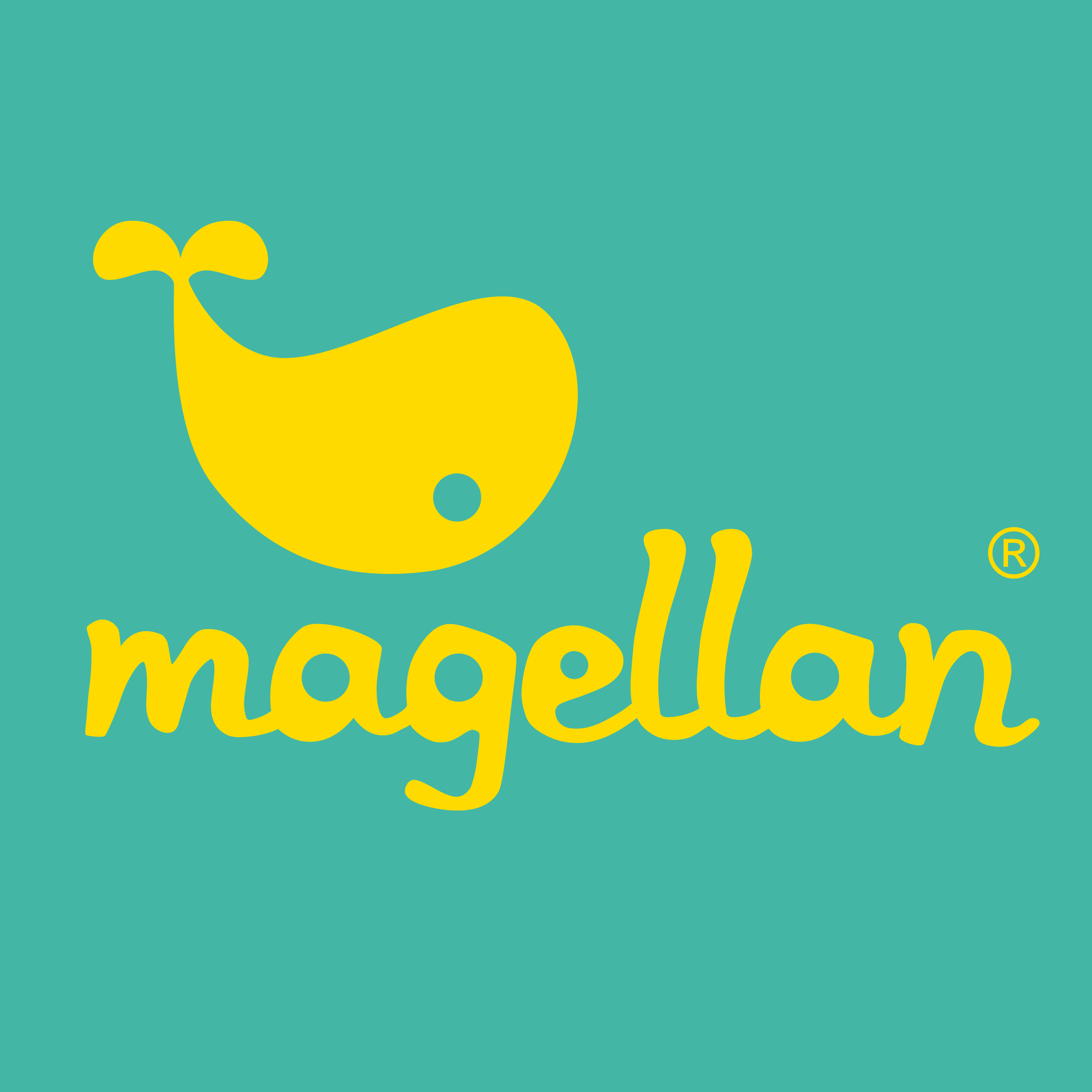 9783734820779_verlagslogo 9783734820779_verlagslogo.jpg