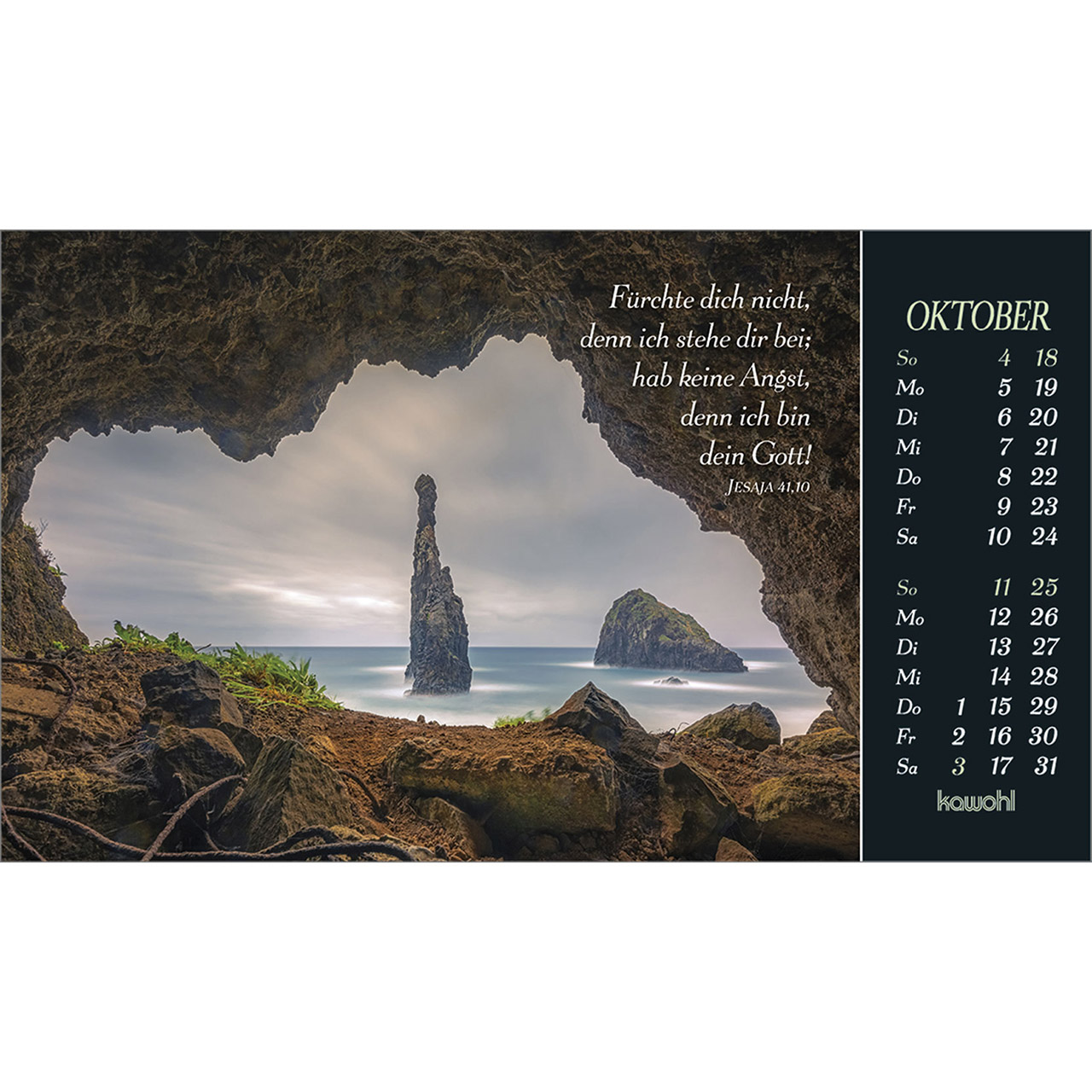 9783754817865_innenansicht_10 9783754817865_innenansicht_10.jpg