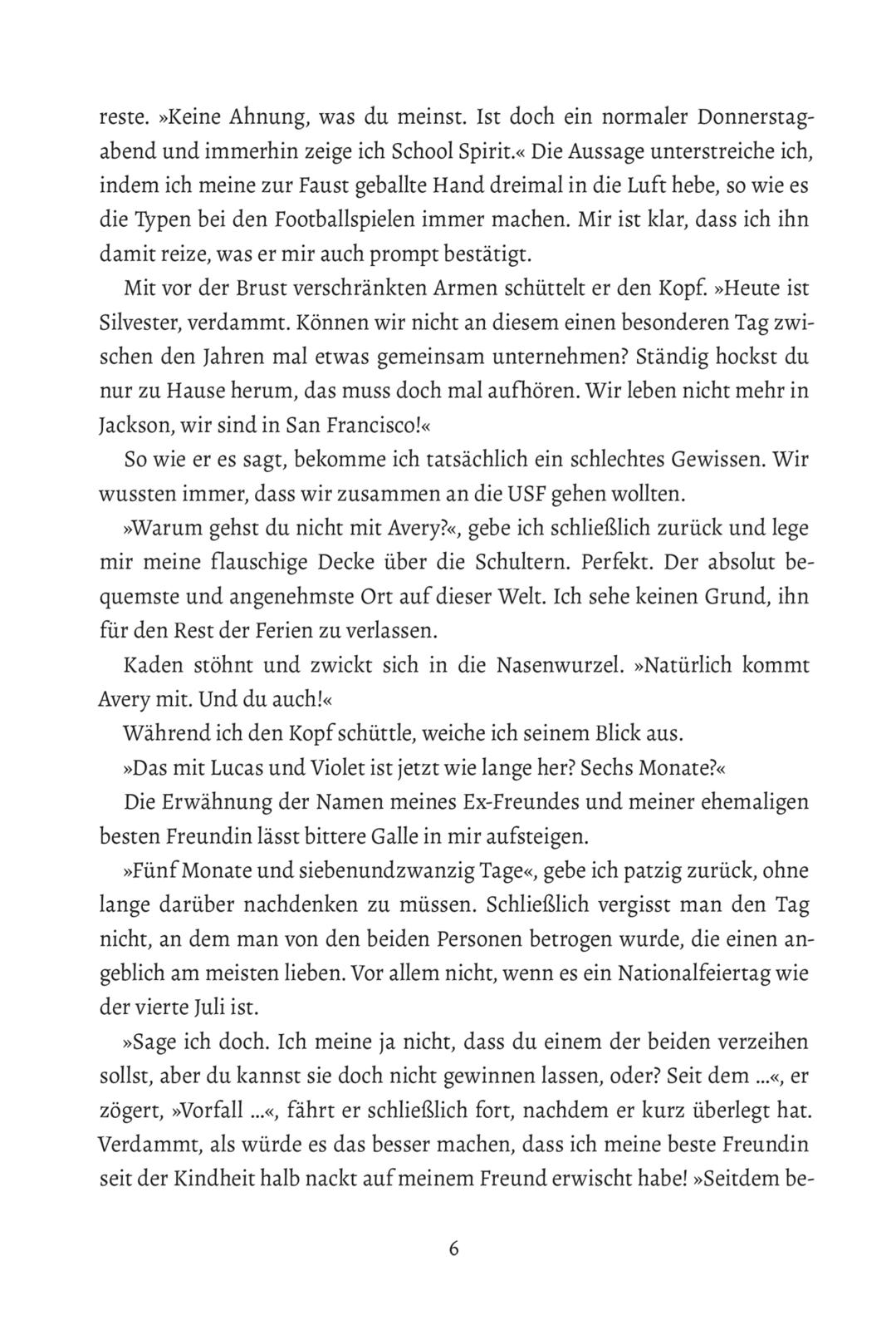 9783551305688_innenansicht_01.jpg