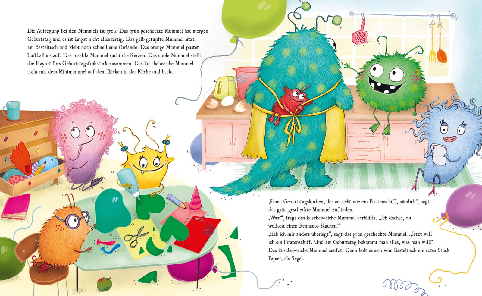 9783551523051_innenansicht_04 9783551523051_innenansicht_04.jpg