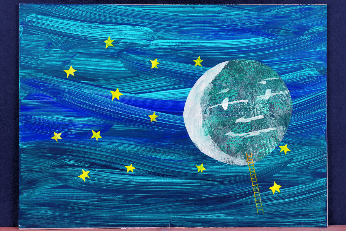 9783836958141_innenansicht_02 9783836958141_innenansicht_02.jpg