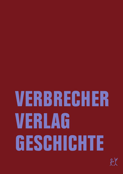 9783957326232