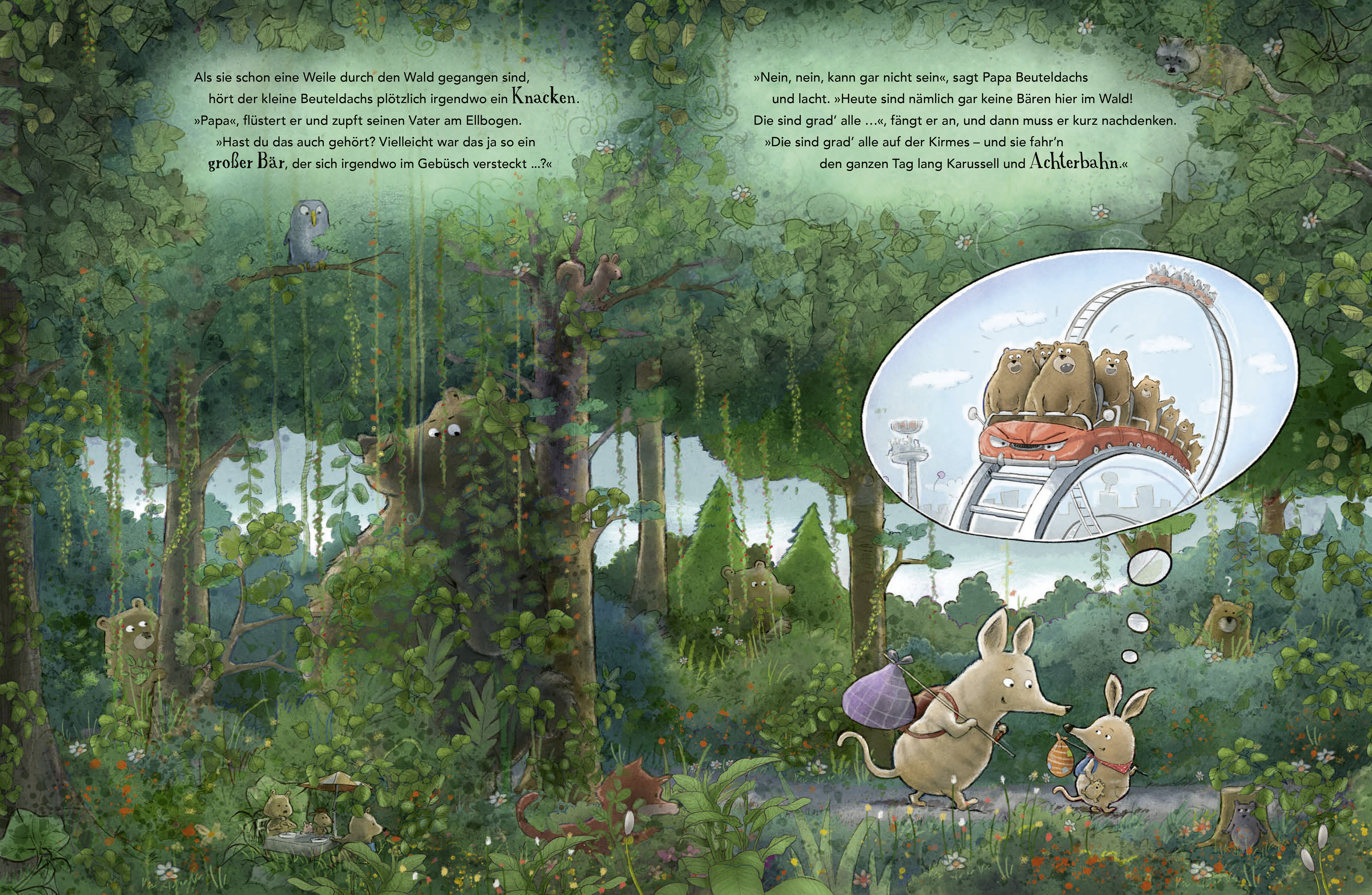 9783737359757_innenansicht_02 9783737359757_innenansicht_02.jpg