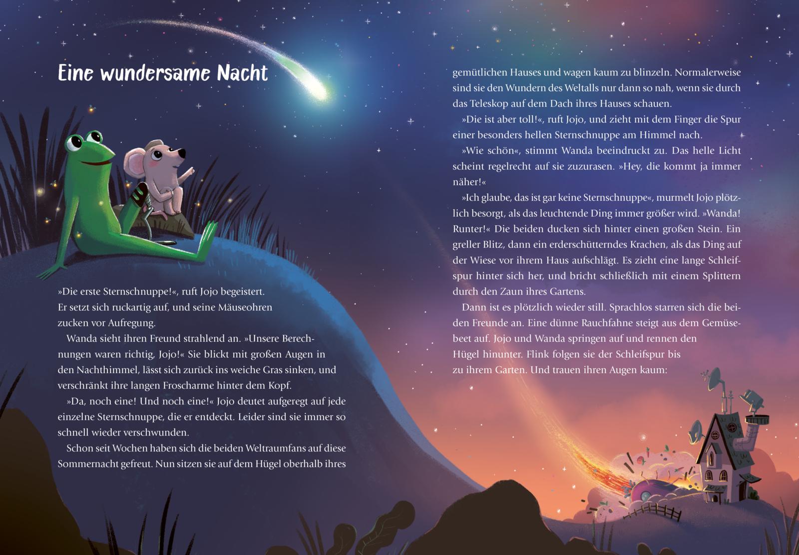 9783480239160_innenansicht_01 9783480239160_innenansicht_01.jpg