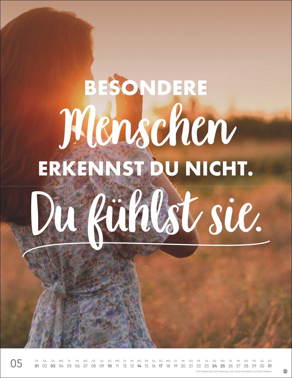 9783756412655_innenansicht_05.jpg