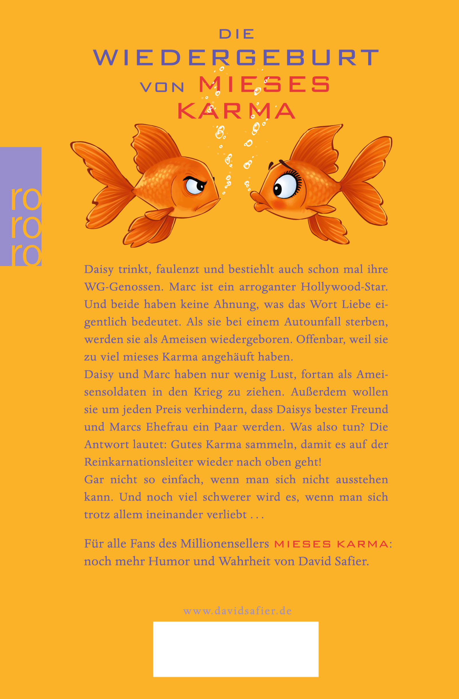 9783499258145_BC 9783499258145_BC.jpg