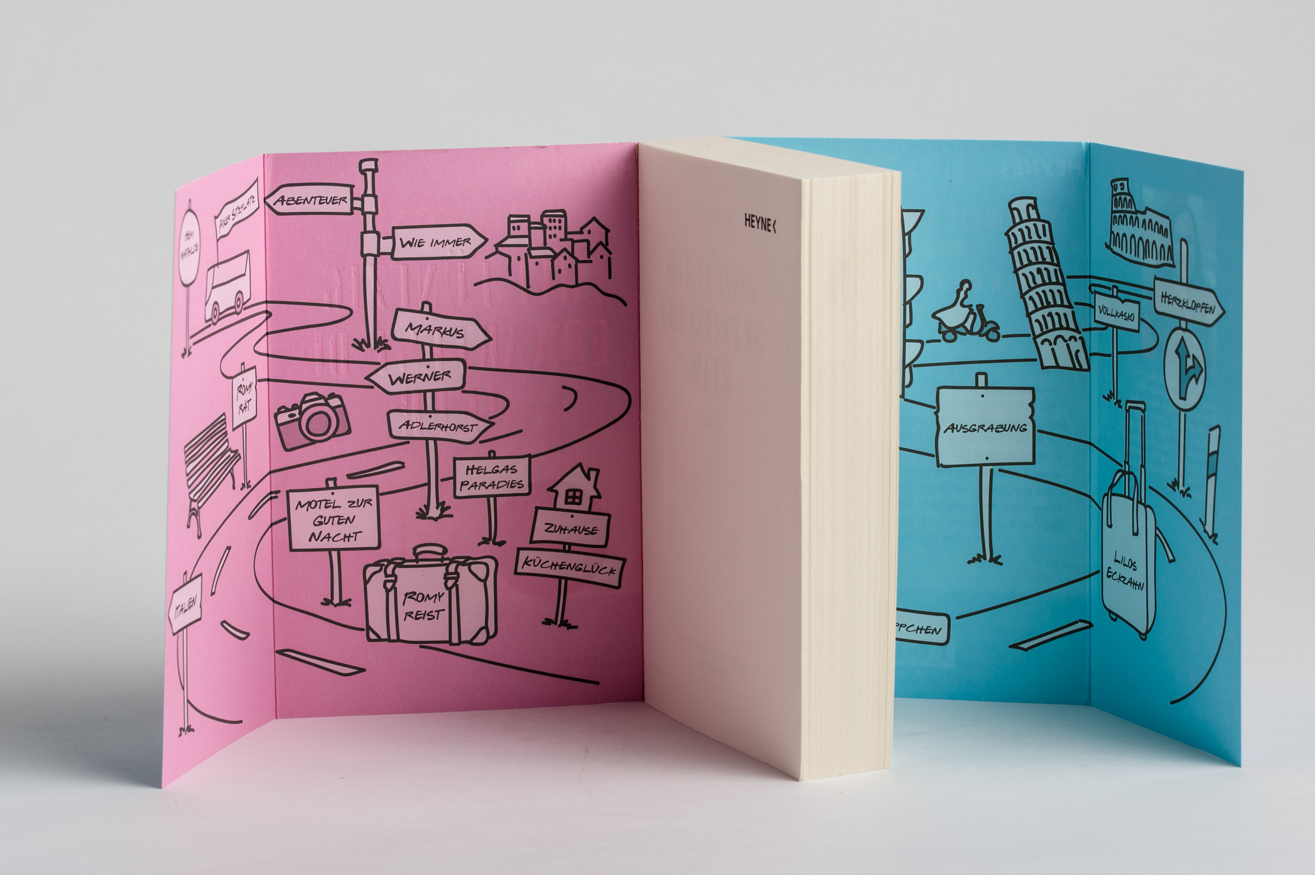 9783453423527_innenansicht_05.jpg 9783453423527_innenansicht_05.jpg