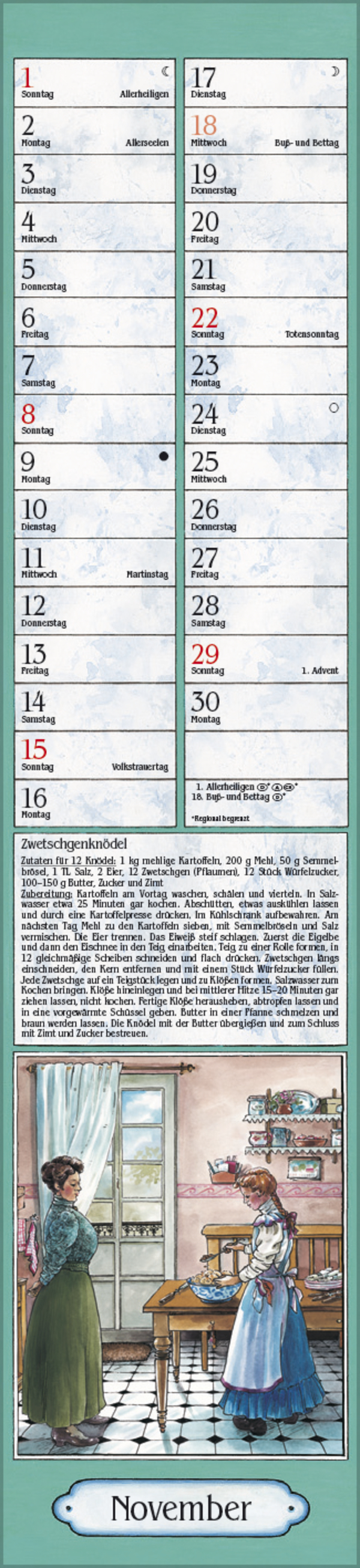 9783731884408_innenansicht_11.jpg