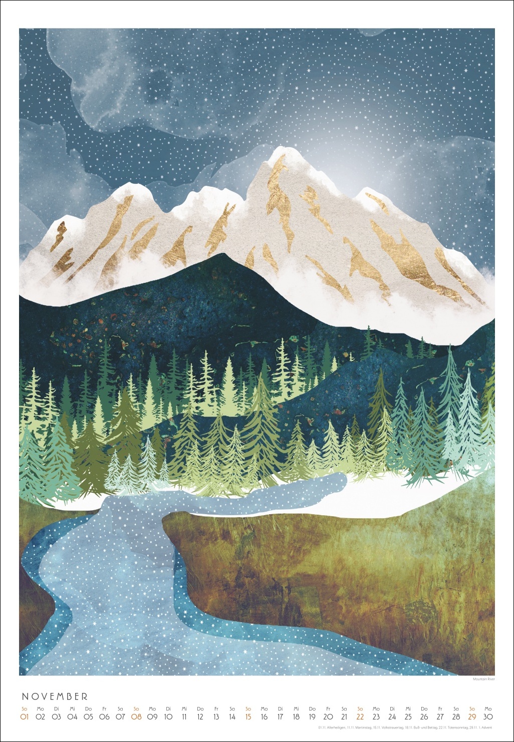 9783756412501_innenansicht_11 9783756412501_innenansicht_11.jpg