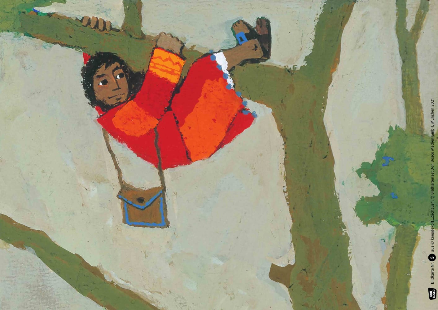 4260179517570_innenansicht_01 4260179517570_innenansicht_01.jpg