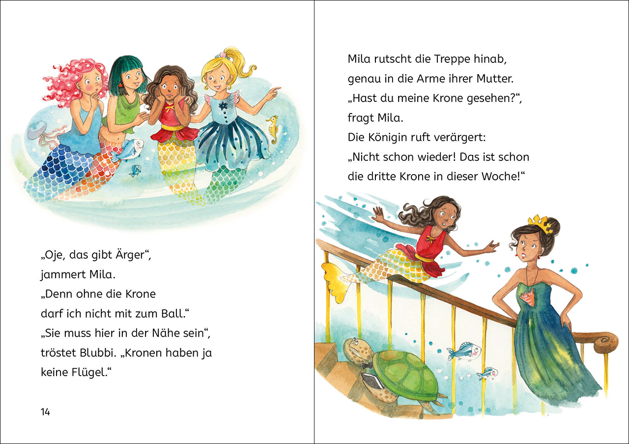 9783743208391_innenansicht_04 9783743208391_innenansicht_04.jpg