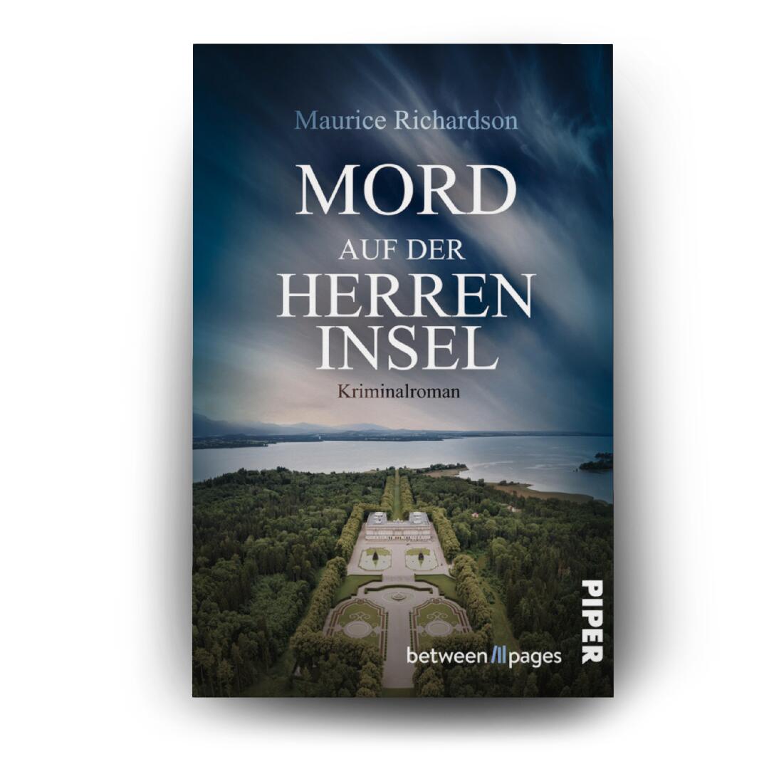 9783492508919_innenansicht_01.jpg