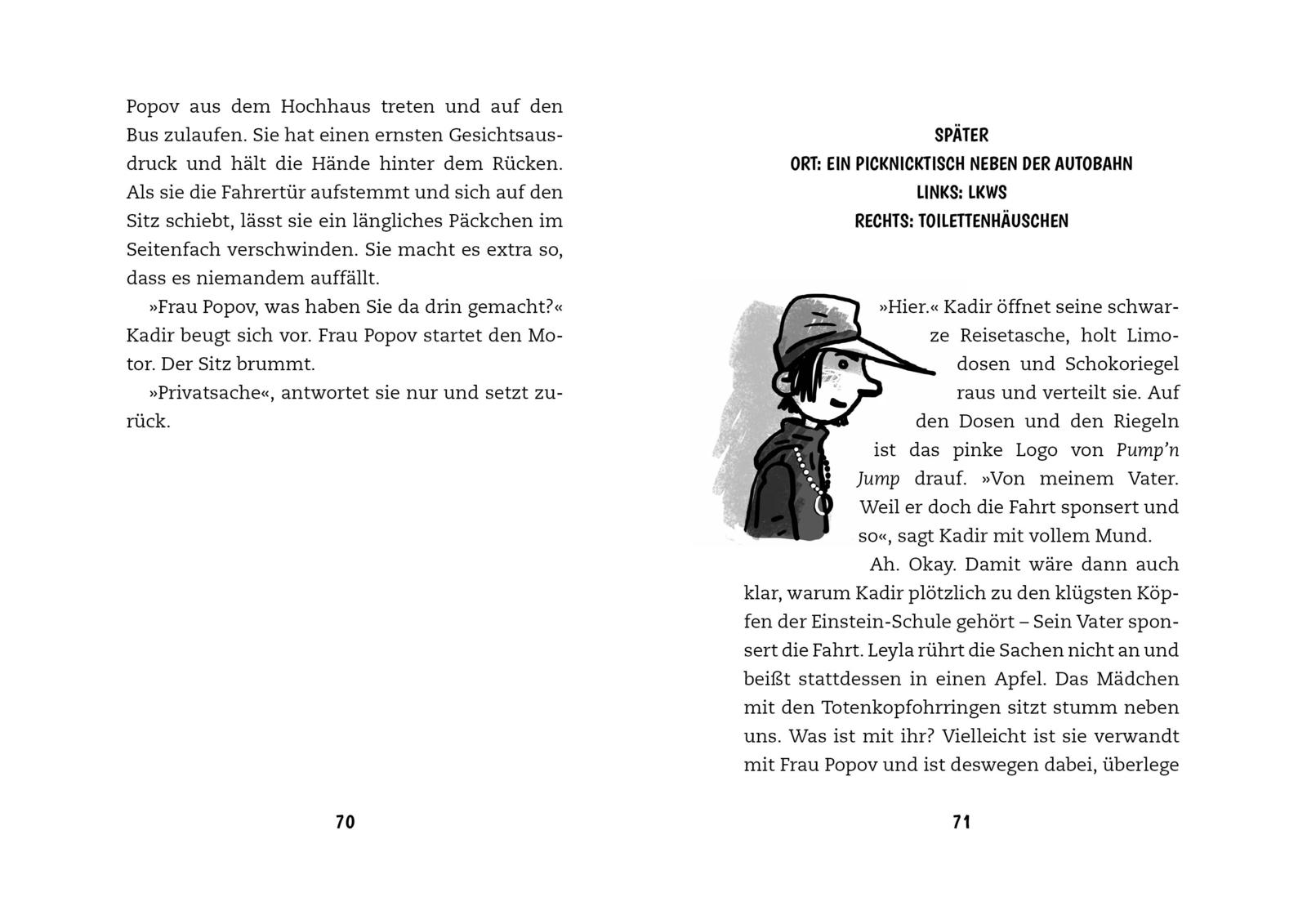 9783522188463_innenansicht_03.jpg