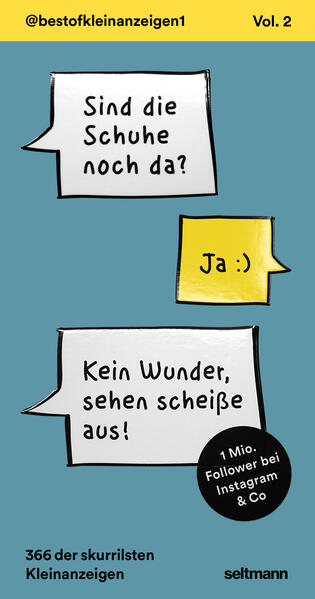 9783949070617 9783949070617