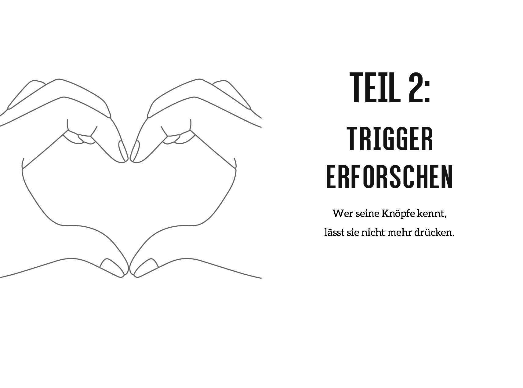9783868819939_innenansicht_03.jpg