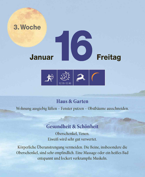 9783731887058_innenansicht_03.jpg